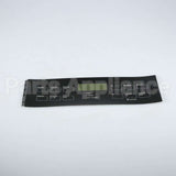 318296822 Frigidaire Clock/Timer