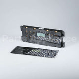 318296822 Frigidaire Clock/Timer