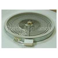 318297805 Frigidaire Element