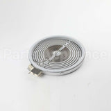 318297810 Frigidaire Element