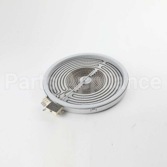 318297810 Frigidaire Element