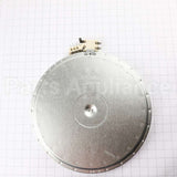 318297810 Frigidaire Element