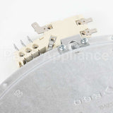 318297810 Frigidaire Element