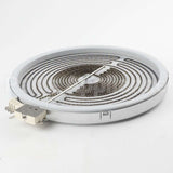 318297810 Frigidaire Element