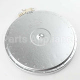 318297810 Frigidaire Element