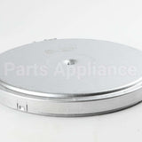 318297810 Frigidaire Element