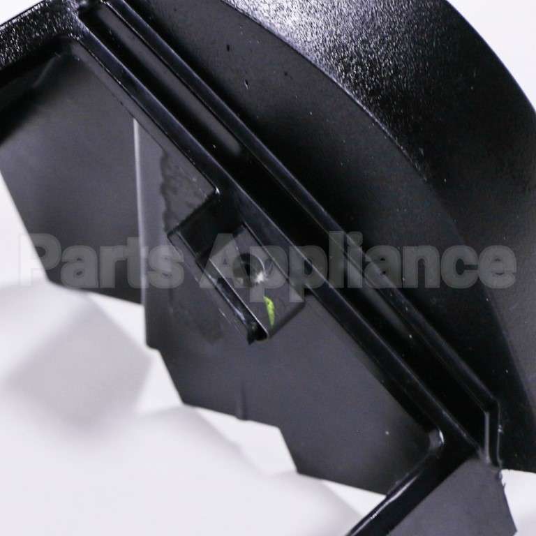 318299102 Frigidaire Console