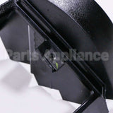 318299102 Frigidaire Console