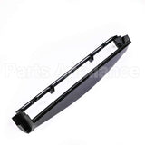 318299102 Frigidaire Console