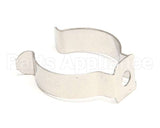 3183005000 Turbo Air Lamp Holder (Steel Clip, 25 Mm