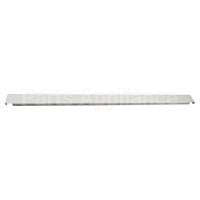 318304301 Frigidaire Trim
