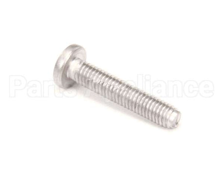 318308000 Cornelius Screw Tr 10-32 Paph 32 Hrd Ss