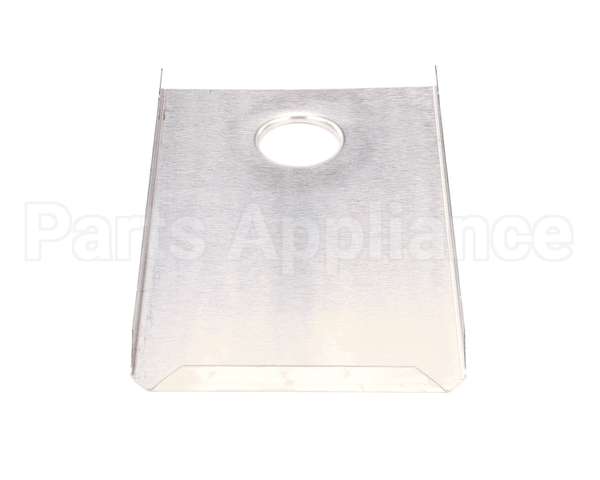 3183101 Stoelting Cover; Rear