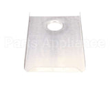3183101 Stoelting Cover; Rear