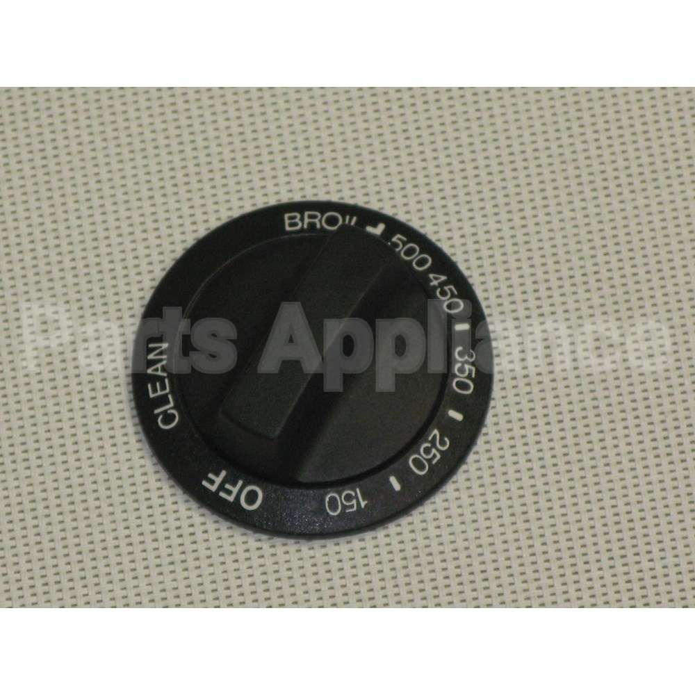 3183103 Whirlpool Therm.Knobs (Adj)Pyro. B