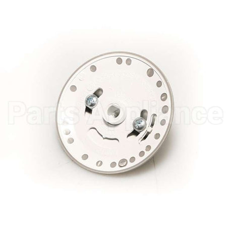 3183104 Whirlpool Therm.Knobs (Adj)Pyro. W