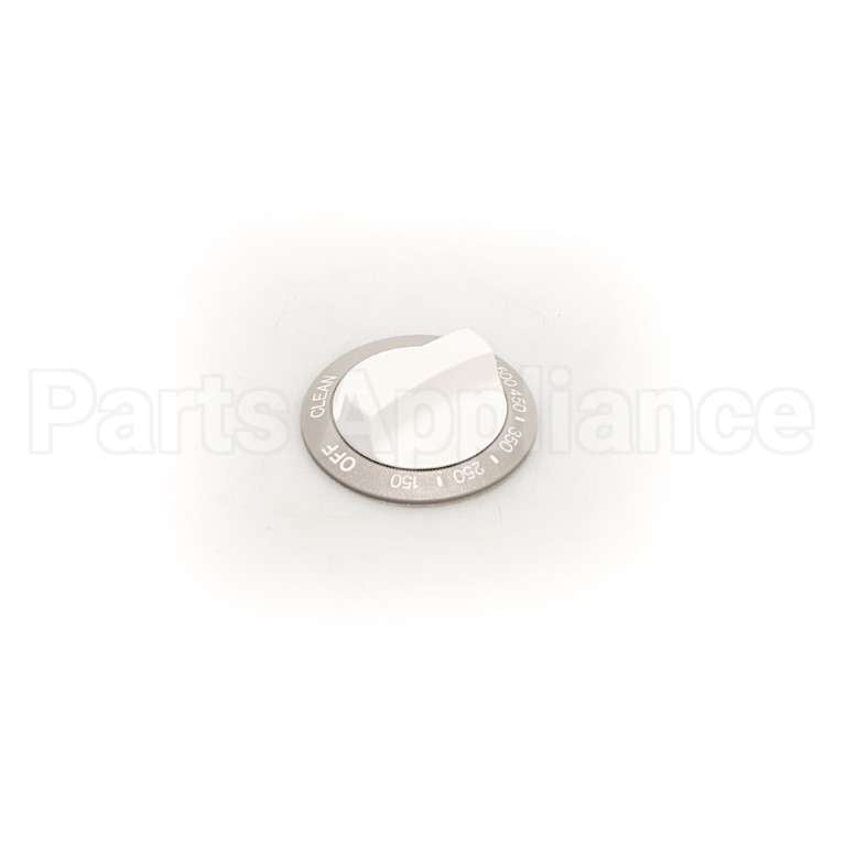 3183104 Whirlpool Therm.Knobs (Adj)Pyro. W