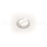 3183104 Whirlpool Therm.Knobs (Adj)Pyro. W
