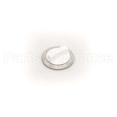 3183104 Whirlpool Therm.Knobs (Adj)Pyro. W