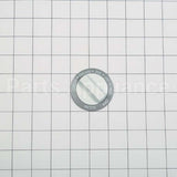3183104 Whirlpool Therm.Knobs (Adj)Pyro. W