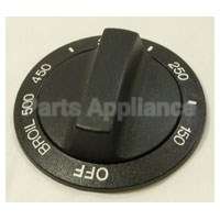 3183106 Whirlpool Old 3183107