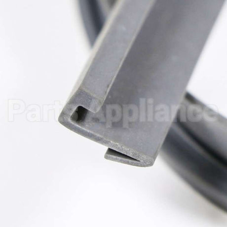 318313200 Frigidaire Gasket