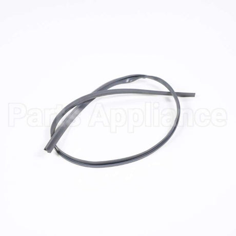 318313200 Frigidaire Gasket