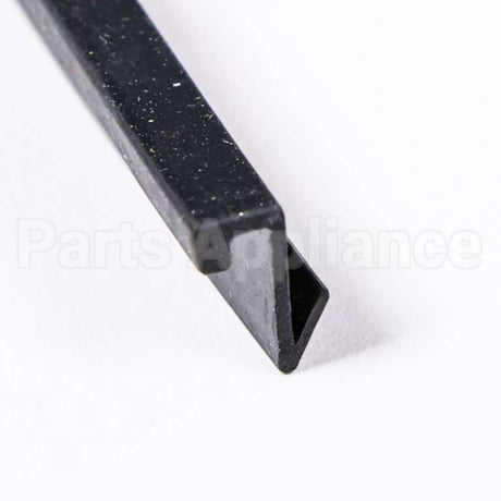 318313201 Frigidaire #Vp#Gasket