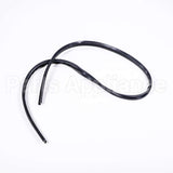 318313201 Frigidaire #Vp#Gasket