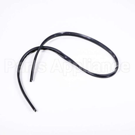 318313201 Frigidaire #Vp#Gasket