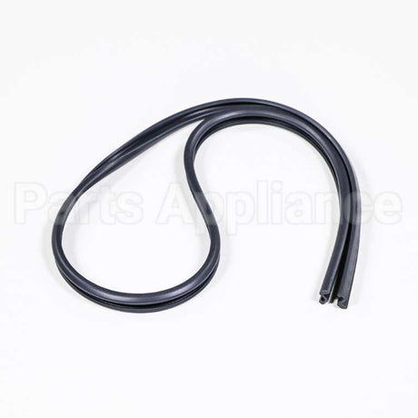 318313231 Frigidaire Gasket