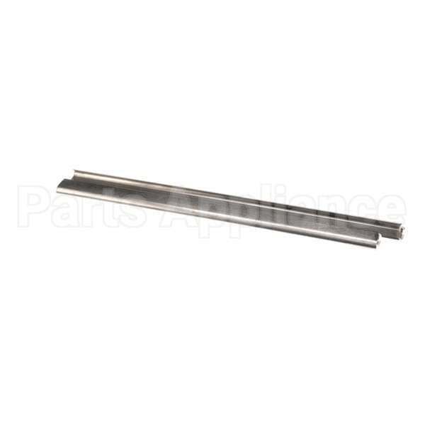 3183133 Compatible Stoelting Slide Mount
