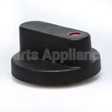318319301 Frigidaire Knob