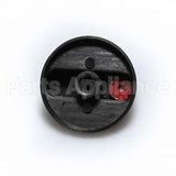 318319301 Frigidaire Knob