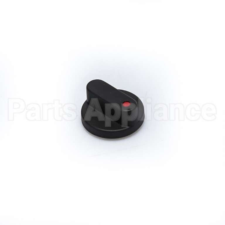 318319301 Frigidaire Knob