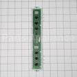 318330701 Frigidaire Touch Control