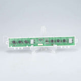 318330701 Frigidaire Touch Control