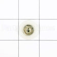 318332211 Frigidaire Roller