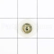 318332211 Frigidaire Roller
