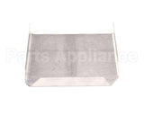 3183343 Stoelting Cover; Mix Cont. Front