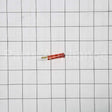 318337201 Frigidaire #Vp#Light