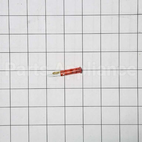 318337201 Frigidaire #Vp#Light