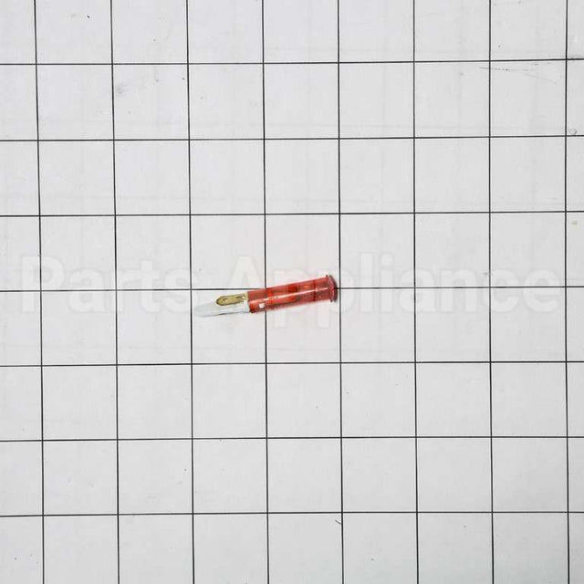 318337201 Frigidaire #Vp#Light