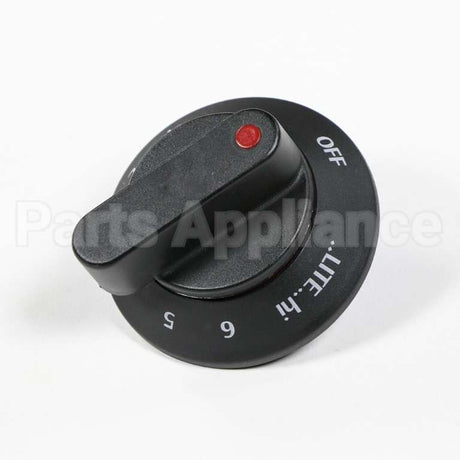 318341400 Frigidaire Knob
