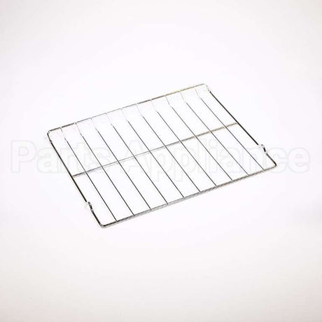 318345216 Frigidaire Rack