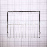 318345216 Frigidaire Rack