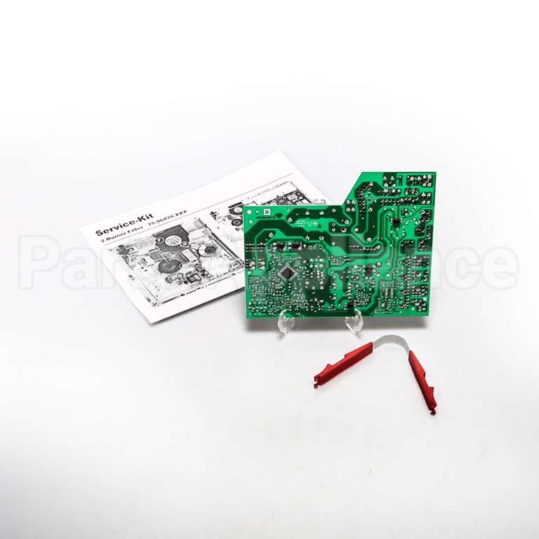 318347010 Frigidaire Filter