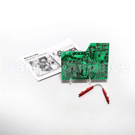 318347010 Frigidaire Filter