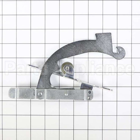 318348801 Frigidaire Hinge Assy