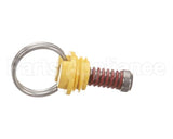 318362000 Cornelius Stem Assy R-Val Yel